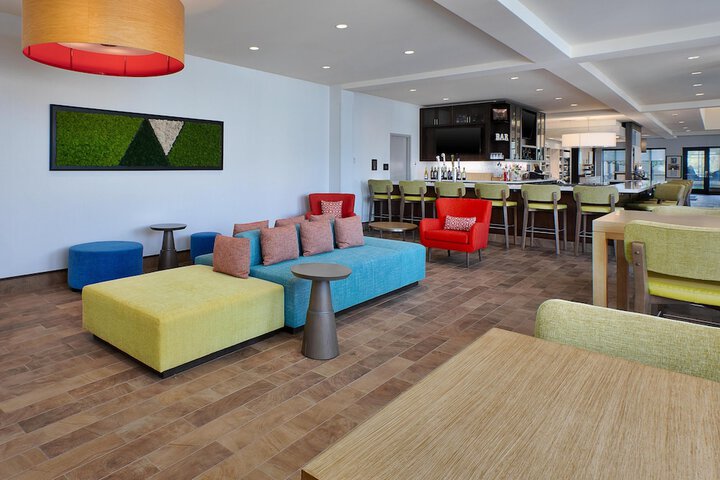 Hilton Garden Inn Akron