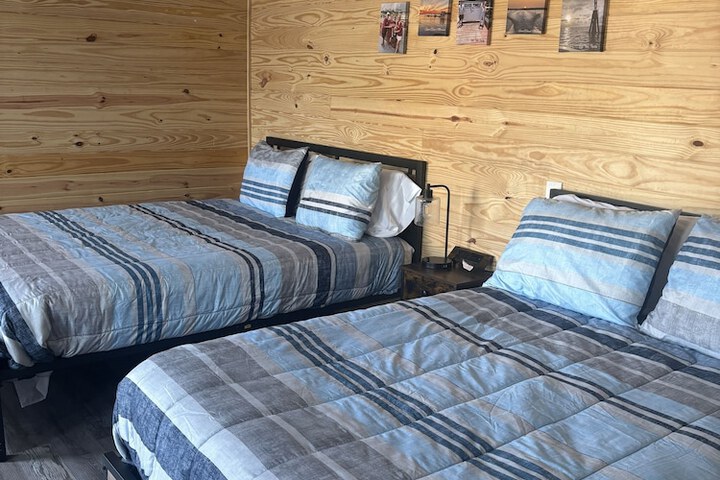 Room 41 of 68