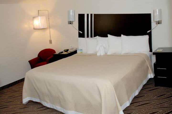Room 20 of 45