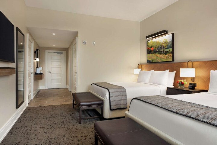 Room 48 of 130