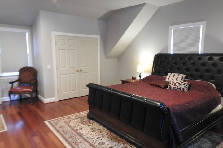 Room 14 of 29