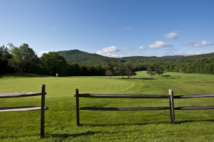 Golf 22 of 23