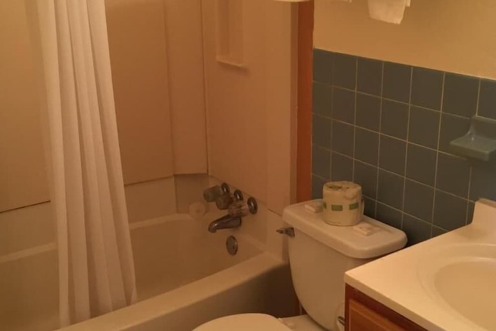 Room 41 of 53