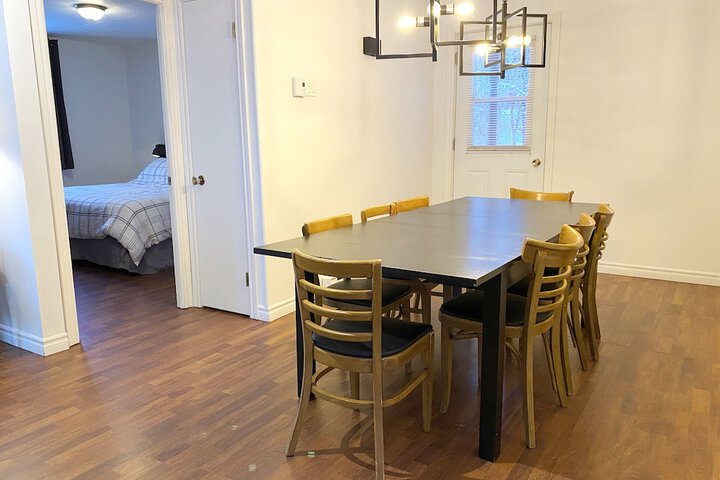 Room 78 of 211
