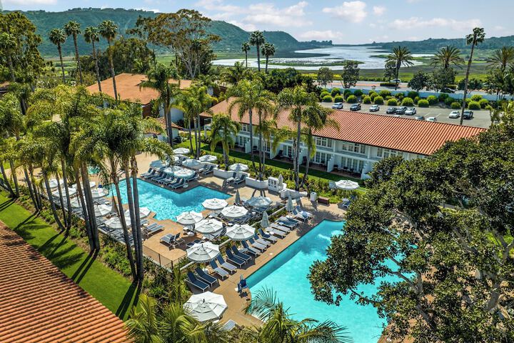 Hotel 14 of 155