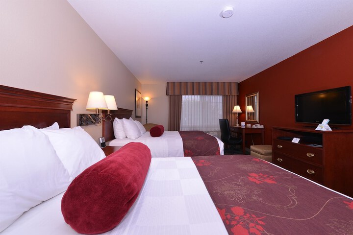 Room 17 of 43