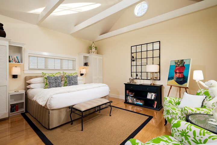 Room 15 of 59