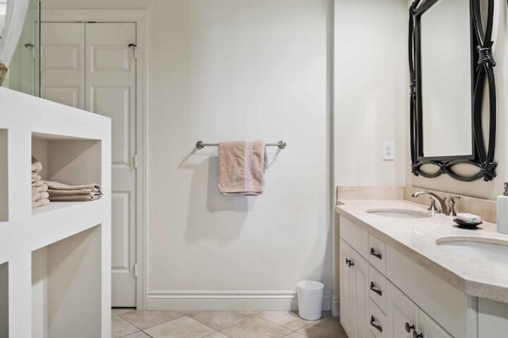 Condos by Ave Maria Rentals