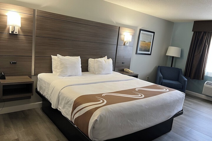 Room 31 of 37