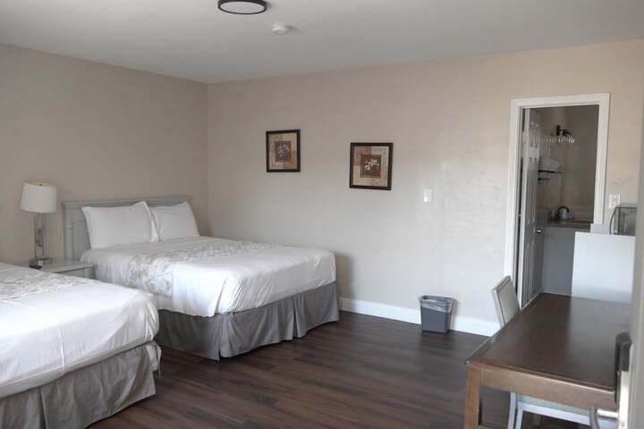 Room 48 of 85