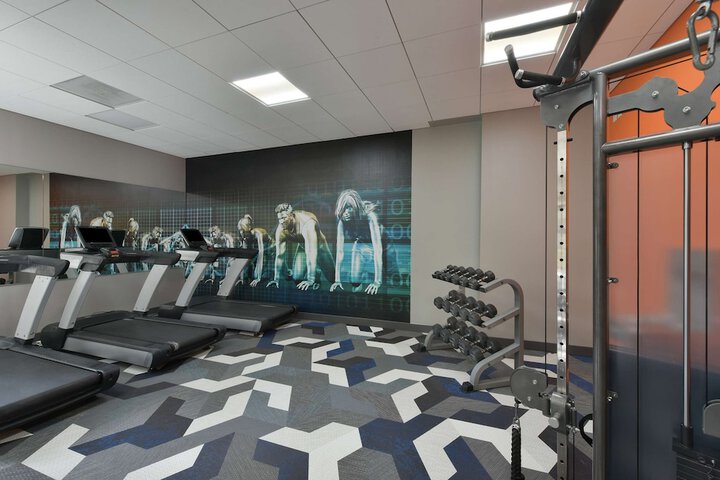 Health and Fitness 73 of 75