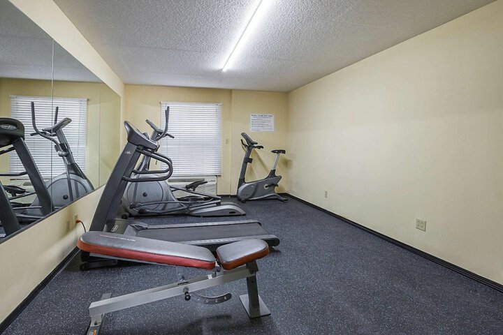 Health and Fitness 35 of 36