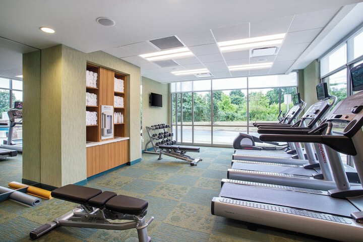 Health and Fitness 28 of 30
