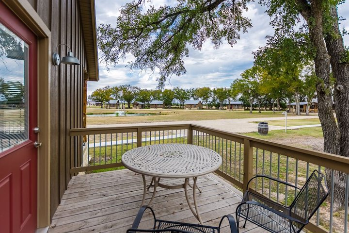 Terrace/Patio 55 of 61