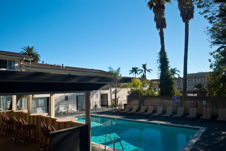 Pool 15 of 46