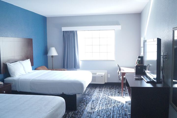 Room 6 of 21