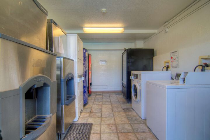 Room 14 of 35