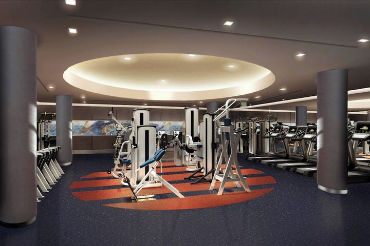 Health and Fitness 27 of 29