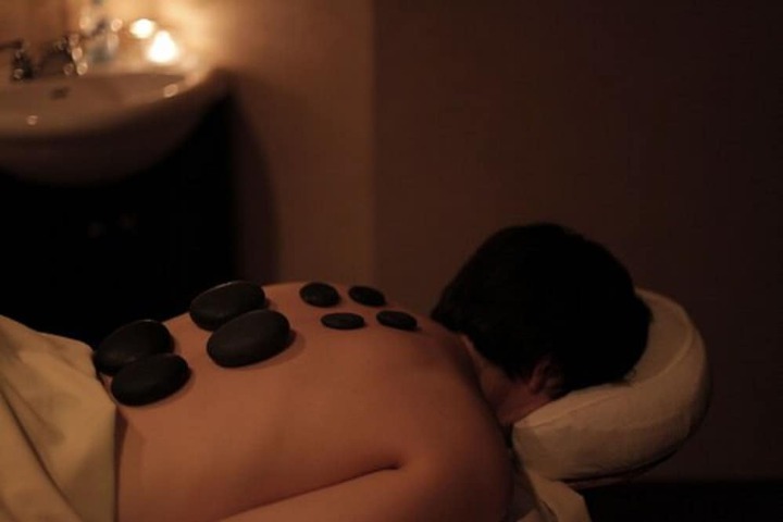 Spa 43 of 51