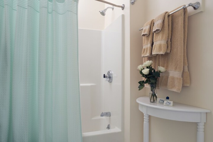 Brewster House Bed & Breakfast