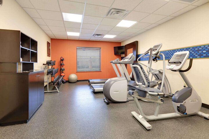 Health and Fitness 37 of 38