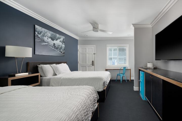 Room 26 of 41