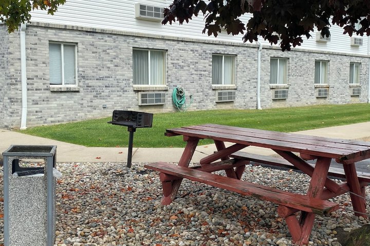Property Grounds 56 of 56