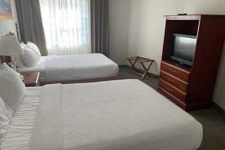 Room 17 of 29