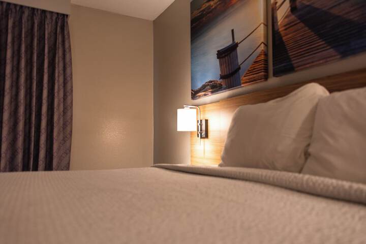 Room 19 of 26