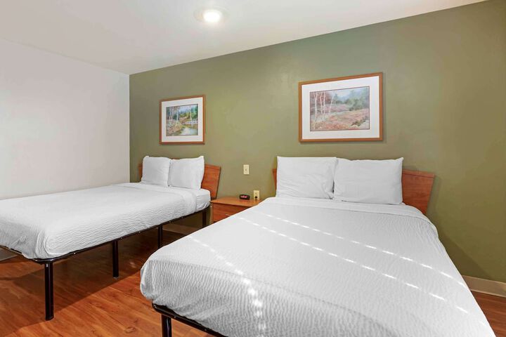 Room 25 of 26