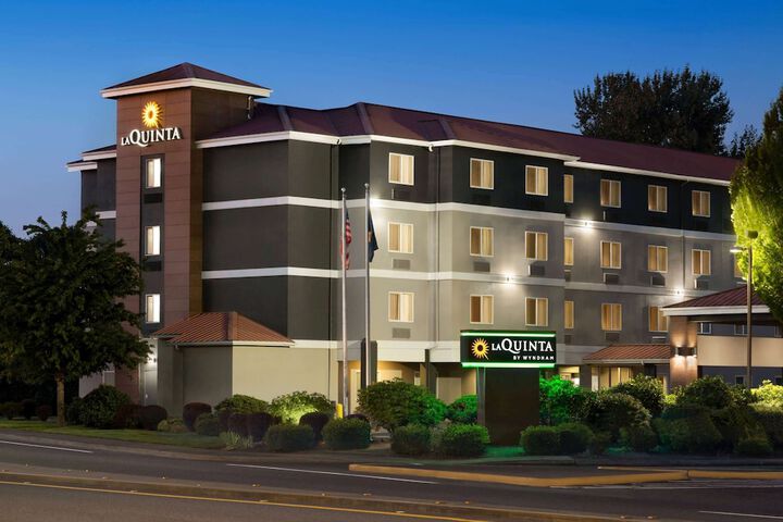 Hotel 3 of 31