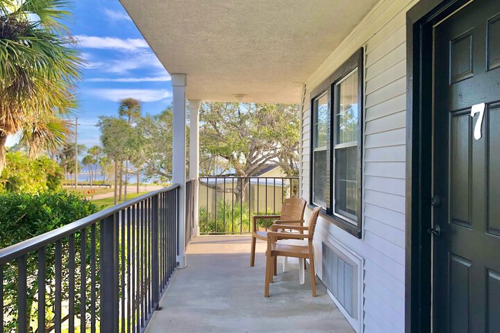Terrace/Patio 70 of 75