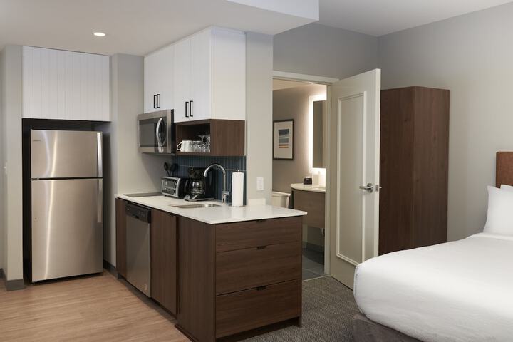 Staybridge Suites Wilmington Downtown by IHG