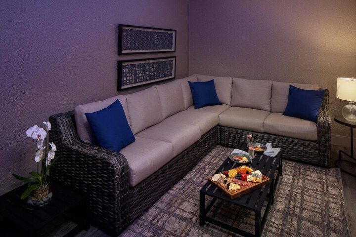 The Elms Hotel & Spa a Destination by Hyatt Hotel