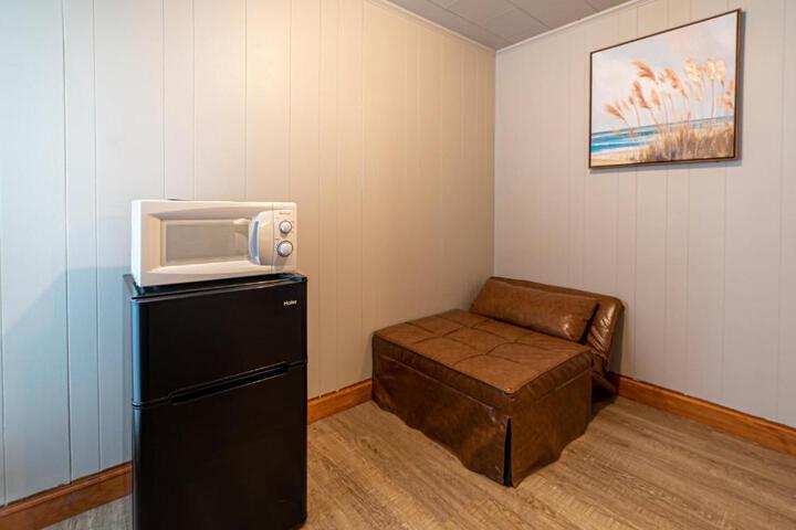 Star Gate Motel