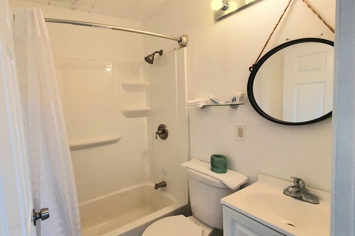 Room 43 of 56