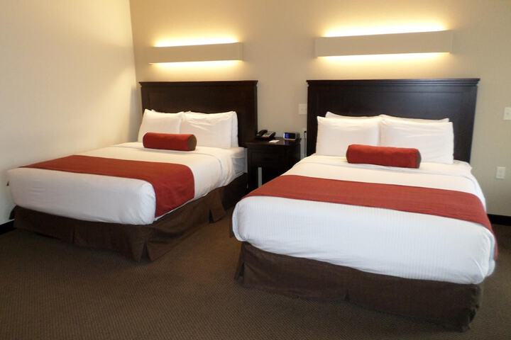 Berlin Grande Hotel