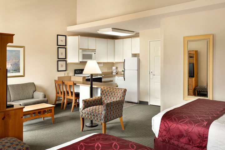 Room 41 of 56