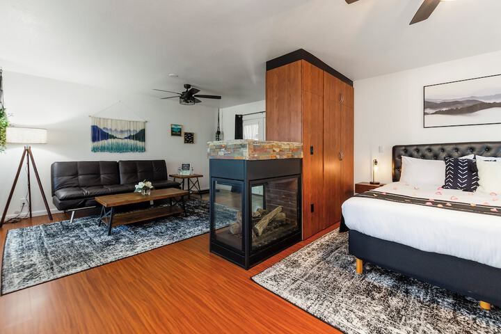 Room 45 of 90