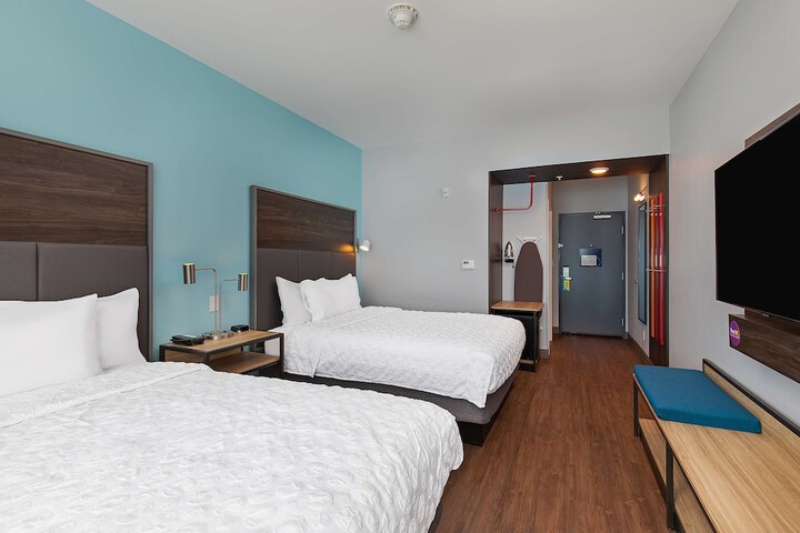 Room 34 of 45