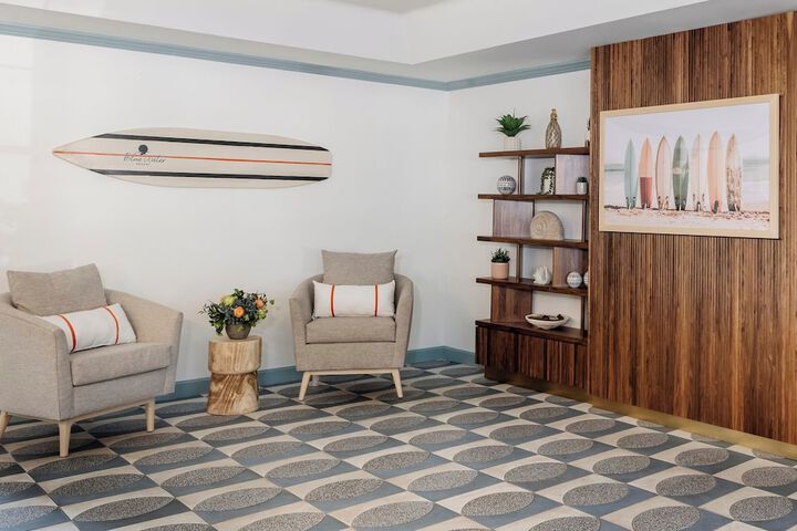 Hotel Interior 14 of 60