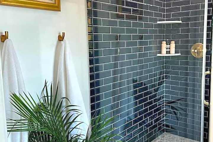 Buttonwood Boutique Hotel