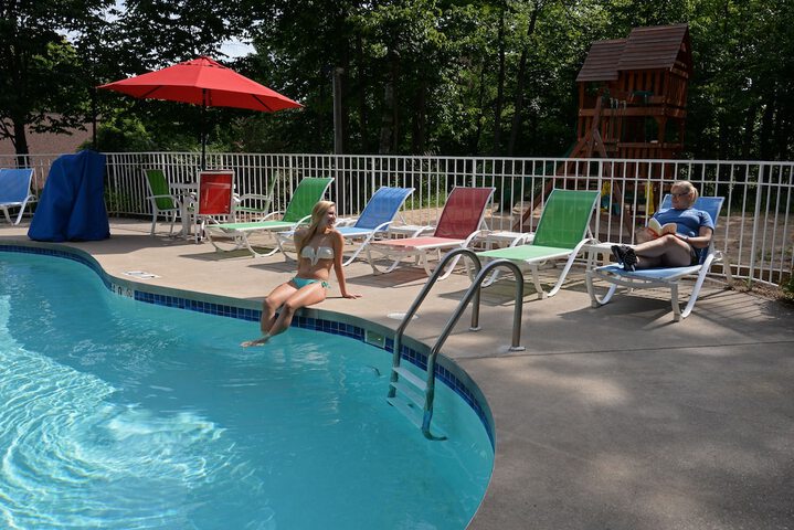 Pool 13 of 81