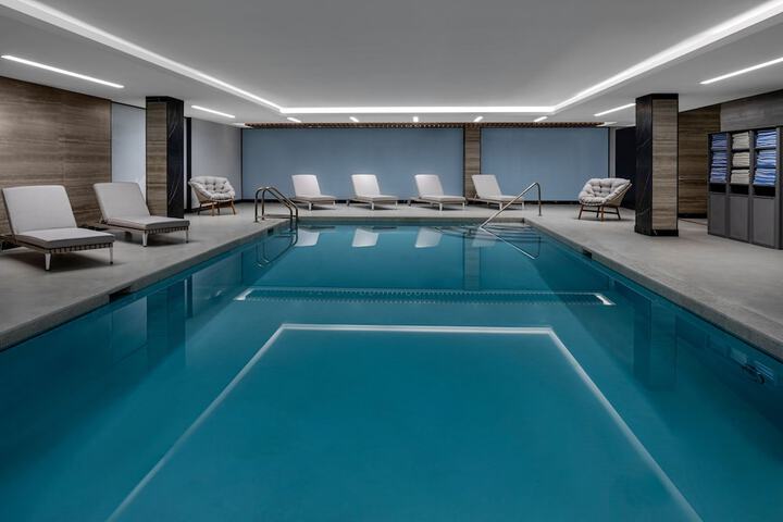 Pool 3 of 27