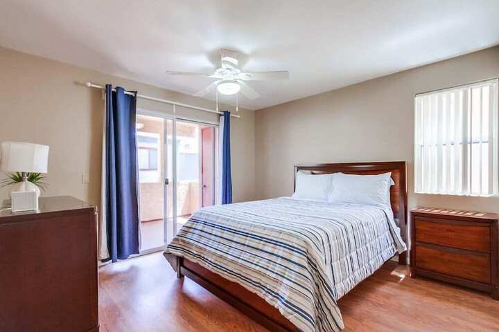 Room 14 of 61