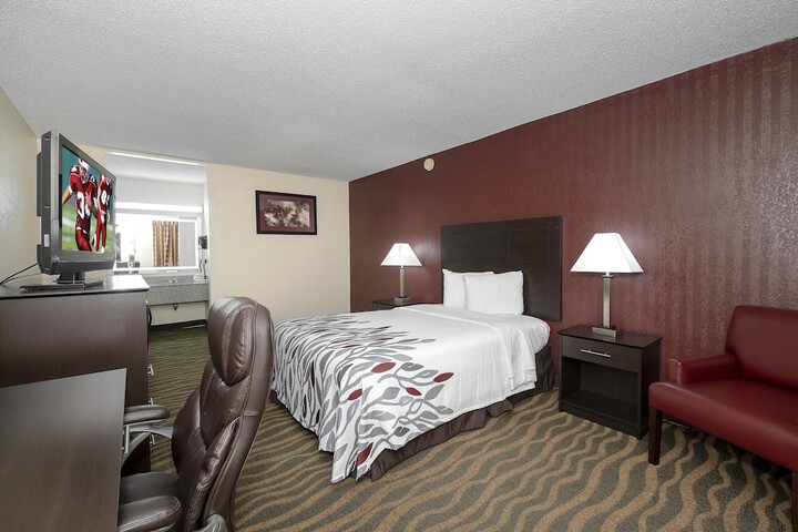 Room 20 of 27