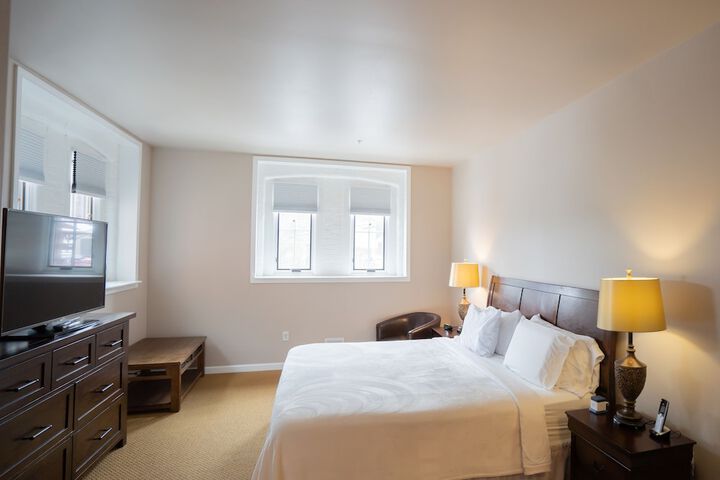 Room 20 of 59