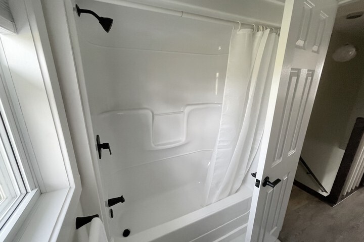 Room 106 of 144