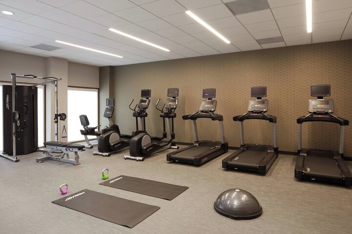 Health and Fitness 50 of 53