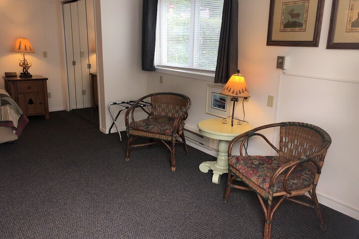 Room 30 of 72